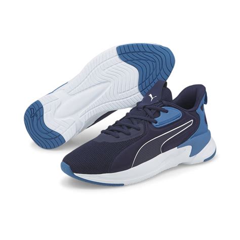 puma softride men's shoes.